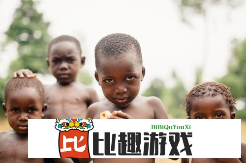 5635png 5635png