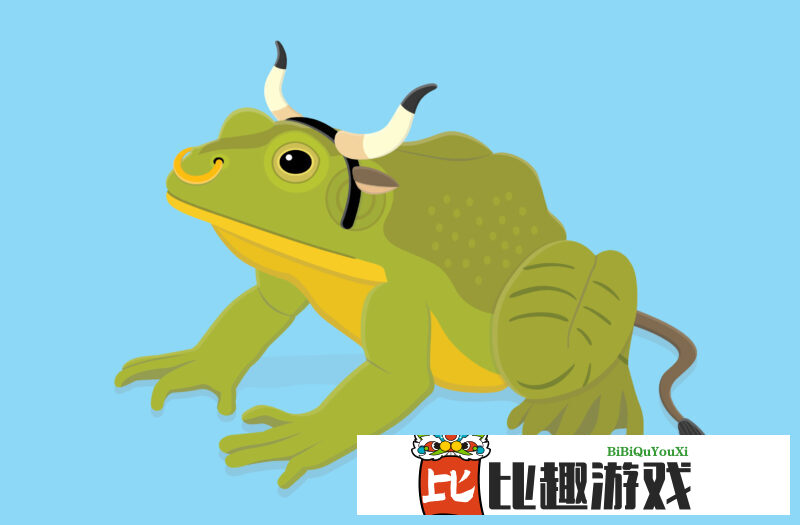 5829png