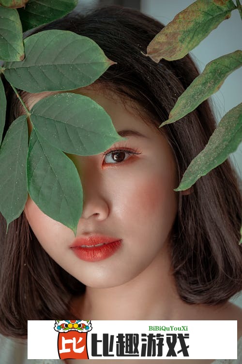 5941png 5941png