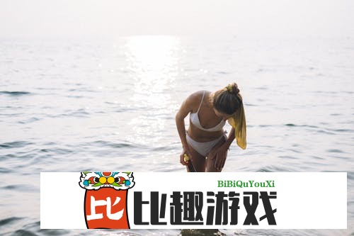 5997png