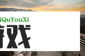 6011png 6011png