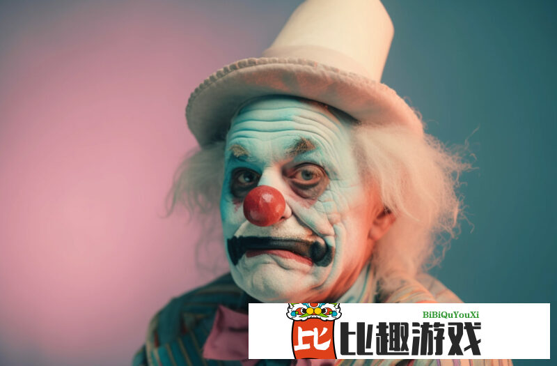 6056png