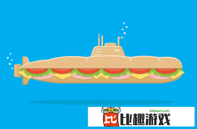 6113png