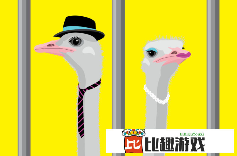 626png