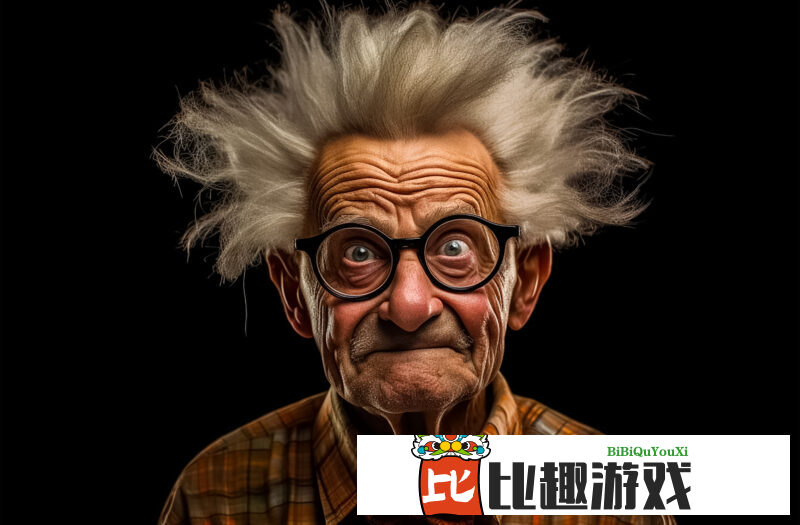 6274png