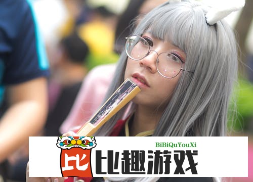 6417png
