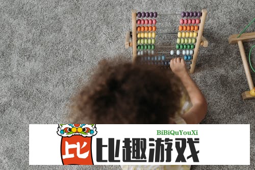 6489png