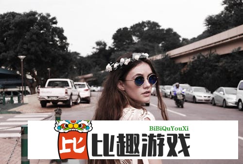 650png 650png