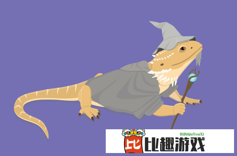 6584png