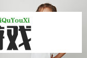 6631png