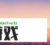 6703png 6703png