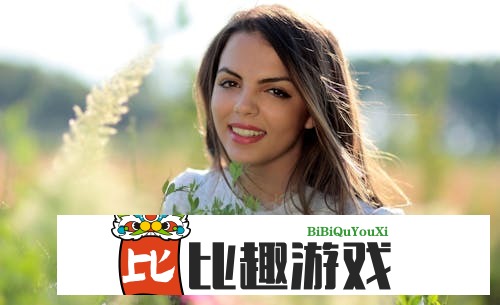 6850png 6850png
