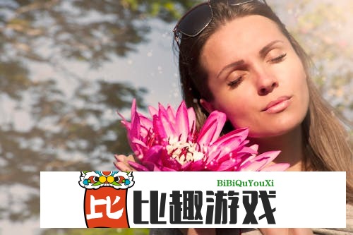 6880png 6880png