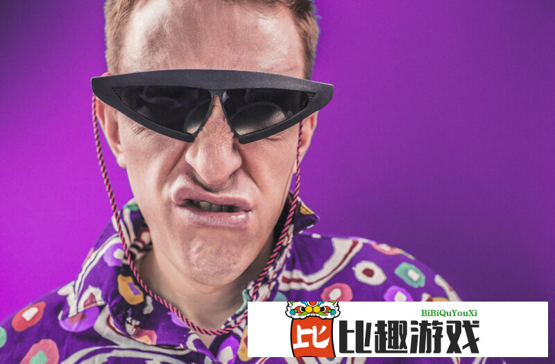 6971png 6971png