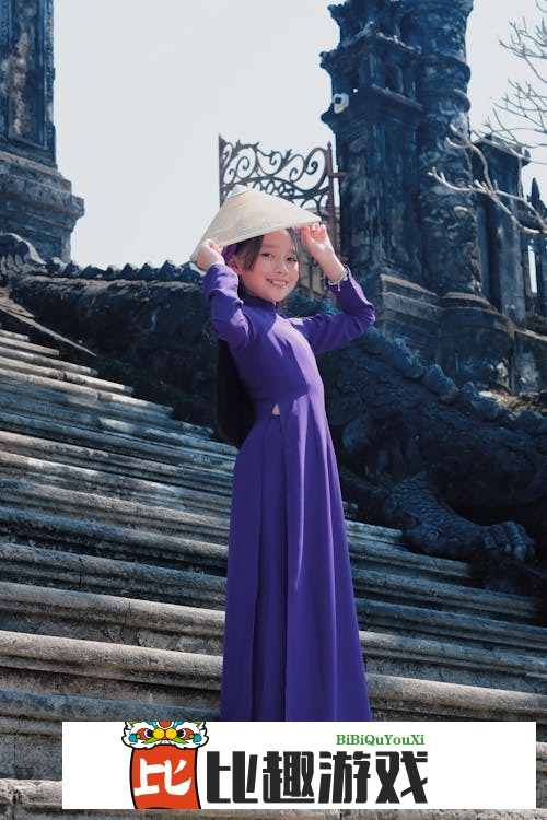7115png