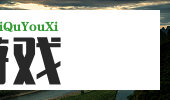 7282png