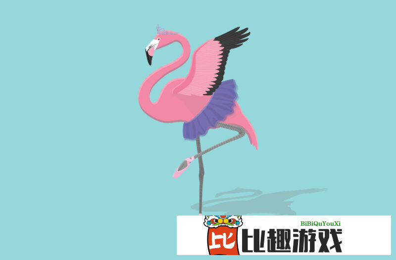 7284png