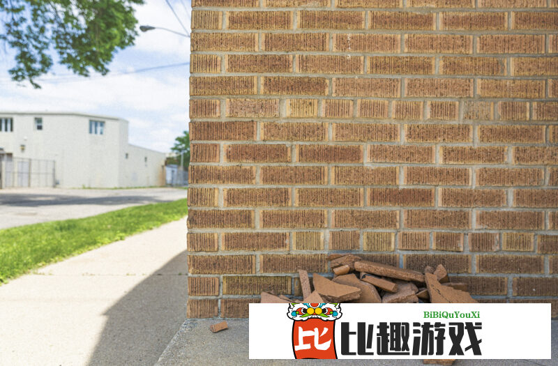 7321png