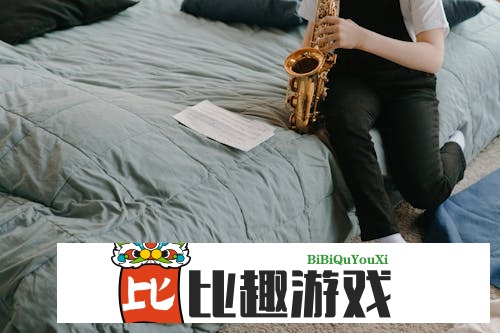 7329png