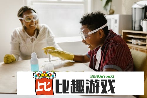 7449png