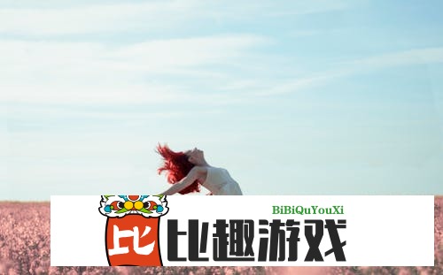 7479png 7479png