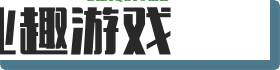 7763png 7763png