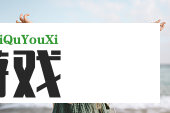 7771png