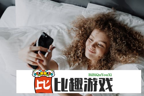 7861png 7861png