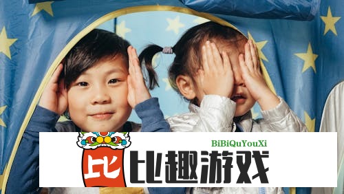 790png 790png