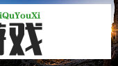 7962png 7962png
