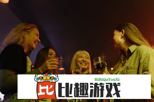 7984png