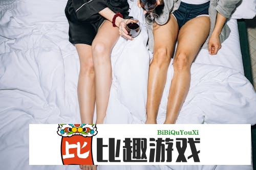 8048png