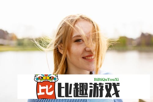 8184png