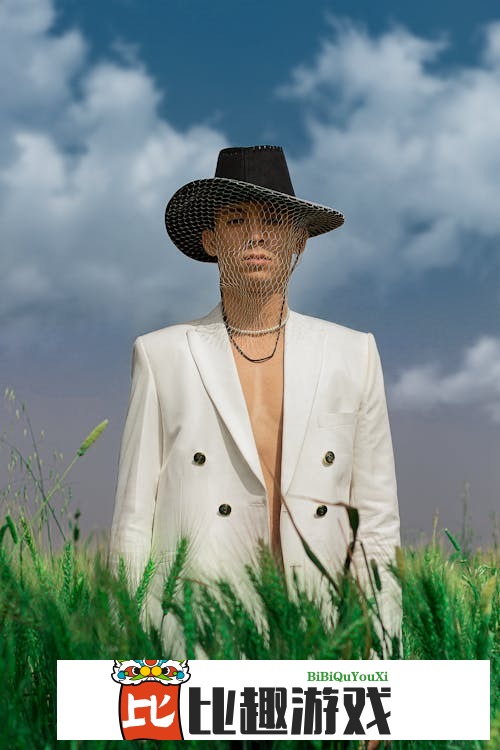 8185png