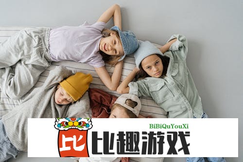 8186png
