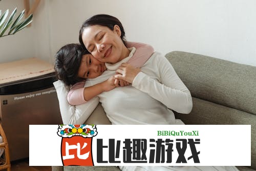 8219png 8219png