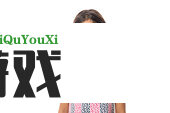 8251png