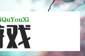 8340png 8340png
