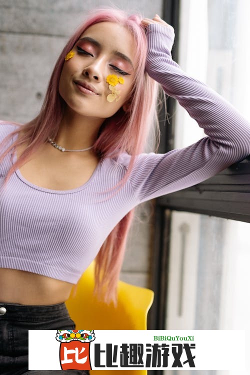 8545png