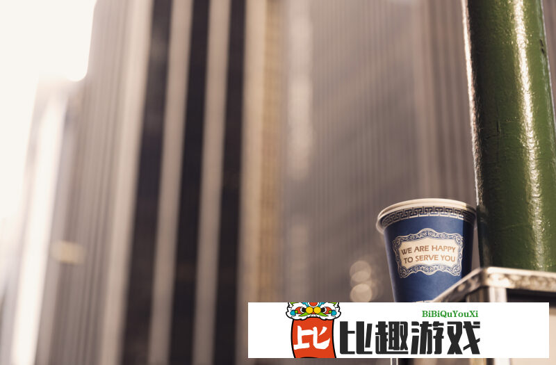 881png 881png