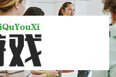 8841png 8841png