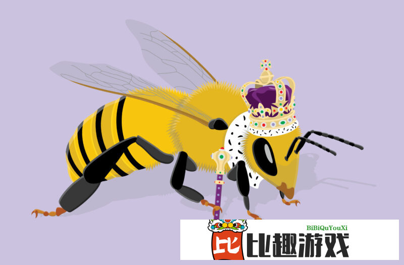 9129png
