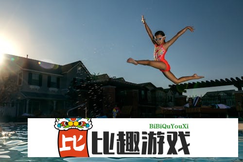 9228png 9228png