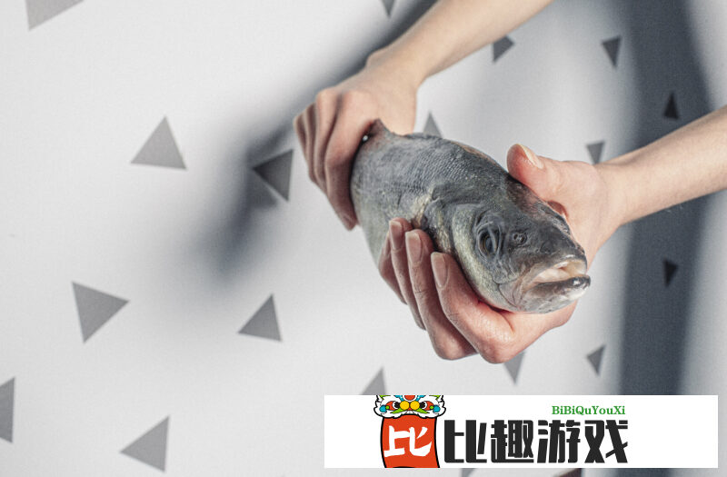 926png 926png