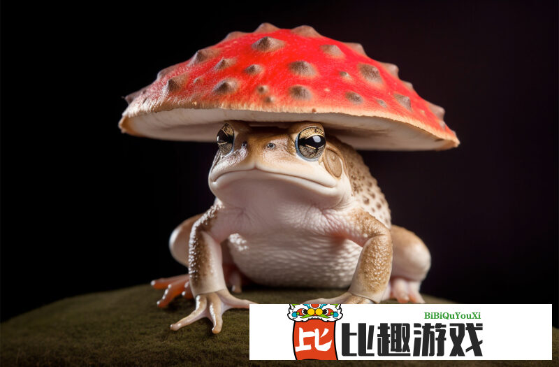 9375png