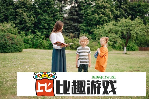 9415png 9415png