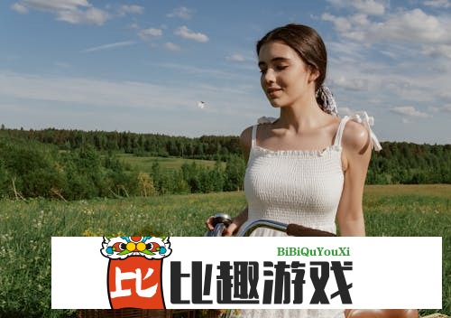 9421png 9421png