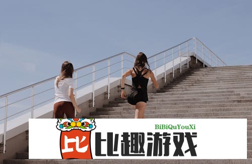 946png 946png