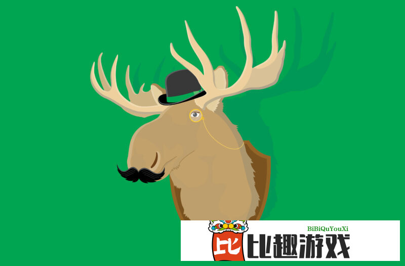 953png