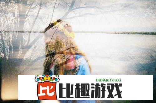 9558png 9558png